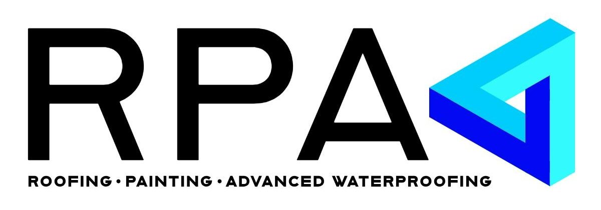 Home - RPA Waterproofing